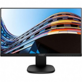 MONITOR 21.5" PHILIPS 223S7EJMB