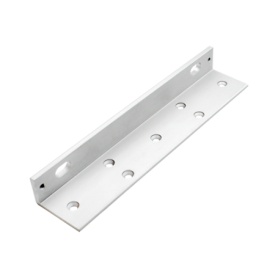 Suport inoxidabil L pt. electromagnet tip CSE-180P CSE-180P-L