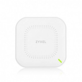 ZYXEL NWA50AX WIRELESS AP W POWER ADAPTO