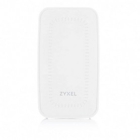 ZYXEL WAC500H ACCESS POINT 1200MBPS