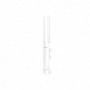 TP-LINK ACCESS POINT AC1200 OUTDOOR