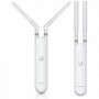 Ubiquiti UniFi Mesh AP IN/OUT AC1200