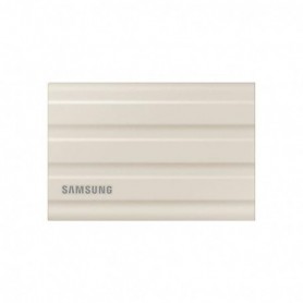 SM SSD EX 2TB T5 USB 3.1 MU-PE2T0K/EU