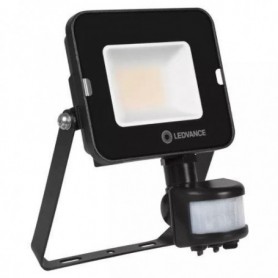 Proiector Led FL COMP SEN V 20W 840 SYM