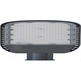 Ledvance - 4058075557796 - AREA ECO SPD
