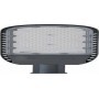 Ledvance - 4058075557796 - AREA ECO SPD