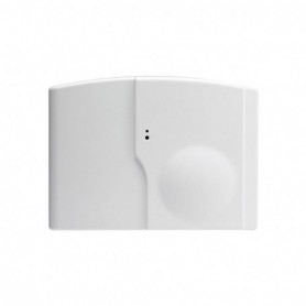 CENTRALA ALARMA GPRS+IP