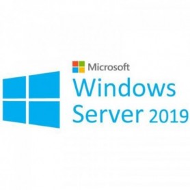 Windows Server 2019 Standard ROK,16CORE