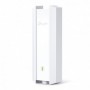 TPLINK AP GB POE DUAL-B EAP610-OUTDOOR