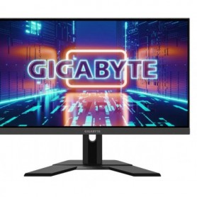 GIGABYTE M27F A GAMING MONITOR 27"SS IPS