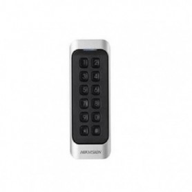 CITITOR DS-K1107AEK