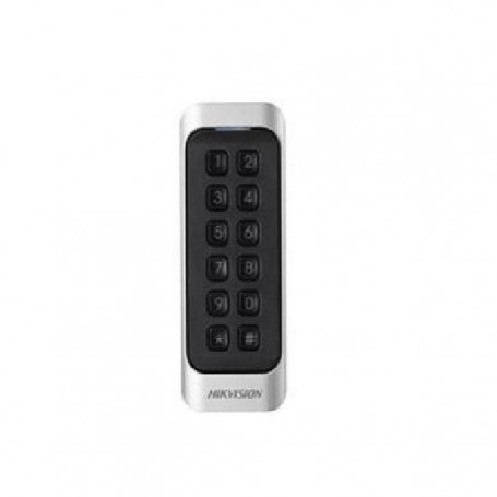 CITITOR DS-K1107AEK