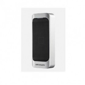 CITITOR DS-K1107AE