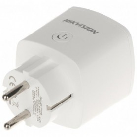 PRIZA INTELIGENTA WIFI 868MHz