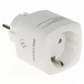 CONTACT MAGENTIC WIRELESS 868MHz