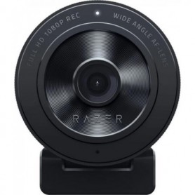 Camera Web Razer USB Full HD