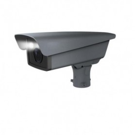 CAMERA ANPR 2MP INTRARE/ IESIRE 12V/POE