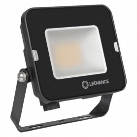 Ledvance Compact LED Floodlight Black 20