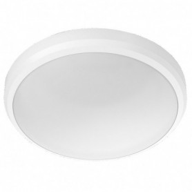 Outdoor lighting LED ceiling light Phili