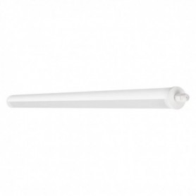 Ledvance LED Waterproof Batten Damp Proo