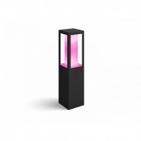 STALP LED  PHILIPS HUE IMPRESS