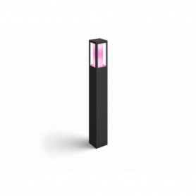 STALP LED  PHILIPS HUE IMPRESS 77CM