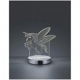 VEIOZA TRIO REALITY KARO INCL 1xSMD LED