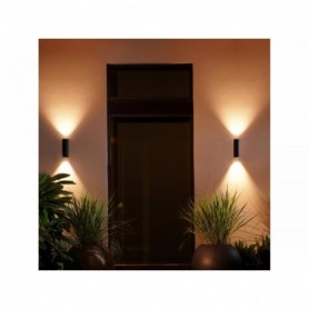 LAMPA DE PERETE PHILIPS HUE EXT. APPEAR