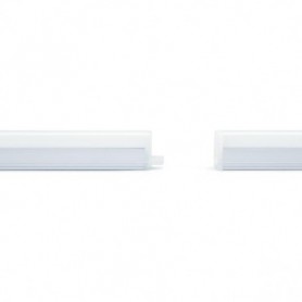 APLICA LED INTEGRAT PHILIPS TRUNKLINEA