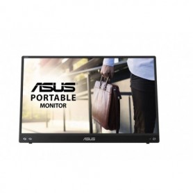 MONITOR 15.6" ASUS MB16ACV
