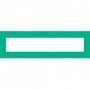 AP-MNT-D AP MOUNT BRACKET INDIVIDUAL D