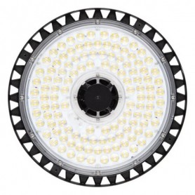 HB DALI 210 W 4000 K 70DEG IP65 LEDV