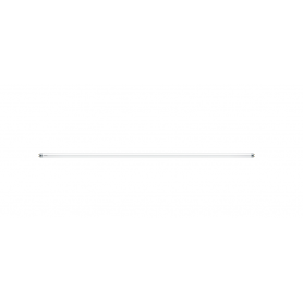 LED T8 600MM 8W G13 CDL 1CT/4
