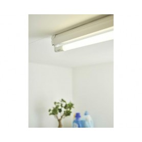 LED T8 1200MM 16W G13 CDL 1CT/4