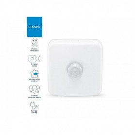 SENZOR DE MISCARE PHILIPS WIZ