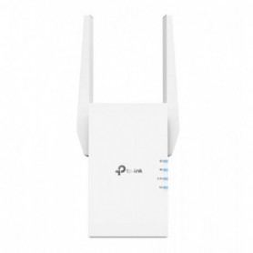 TP-LINK WI-FI RANGE EXTENDER RE705X