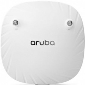 ARUBA AP-504 (RW) UNIFIED AP