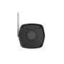 Camera Wi-Fi IP 2MP, Smart IR 30M, lentila 2.8mm, IP67, Microfon integrat- UNV IPC2122LB-AF28WK-G