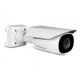 CAMERA IP BOX 2MP 4.7-84.6MM