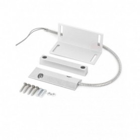 CONTACT MAGNETIC NC, 5C-55AL