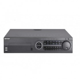 HK DVR TURBOHD 16CH, 3MP