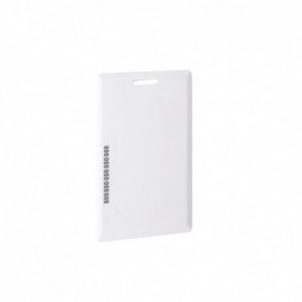CARTELA DE PROXIMITATE 125KHz