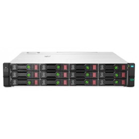 HPE D3610 ENCLOSURE