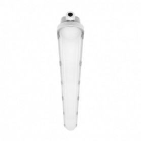 DP 1500 46W 865 IP65 GY LEDV