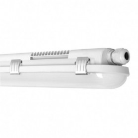 DP 1200 32W 840 IP65 GY LEDV