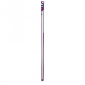 LED T8 1200MM 16W G13 CW 1CT/4