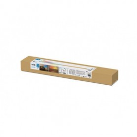 WI-FI BLE FLOOR LAMP EU TYPE C
