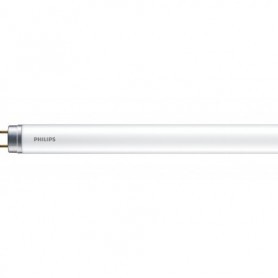 LED T8 1200MM 16W G13 CDL 1CT/4
