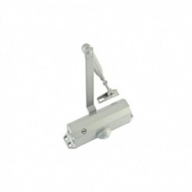 AMORTIZOR CU BRAT STANDARD 3500 MARO