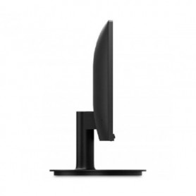 MONITOR 27" PHILIPS 271V8LA